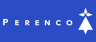 realizations/perenco.jpg